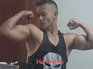 Harveythar