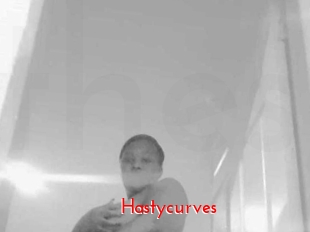 Hastycurves