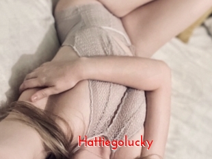 Hattiegolucky