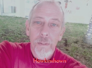 Hawkinshawn