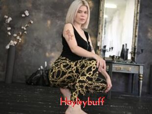Hayleybuff
