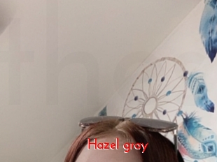 Hazel_gray