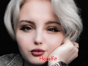 hazelfit The Sex