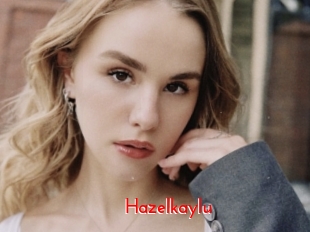 Hazelkaylu