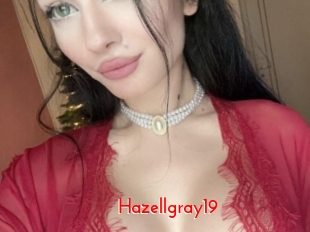 Hazellgray19