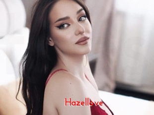 Hazellove