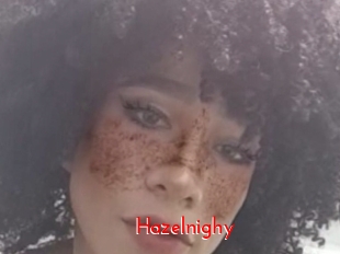 Hazelnighy