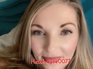 Hazelrayne0077