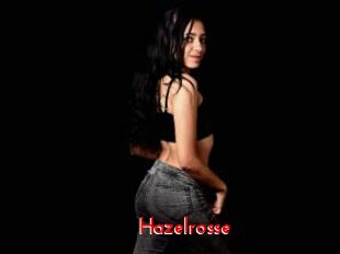 Hazelrosse