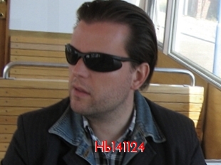 Hb141124