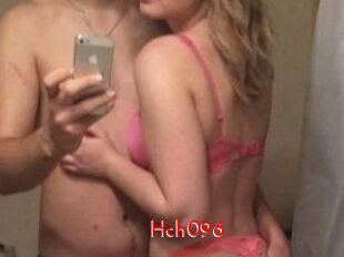 Hch096