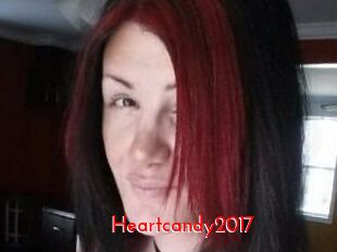 heartcandy2017 The Sex