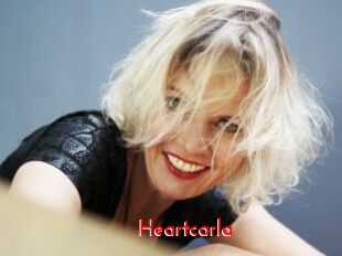 Heartcarla