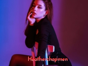 Heatherchapmen