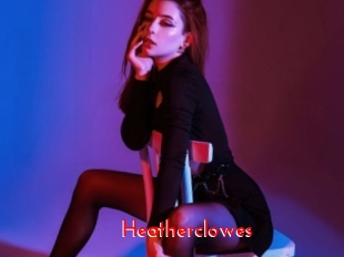 Heatherclowes