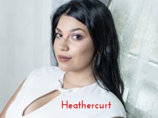 Heathercurt