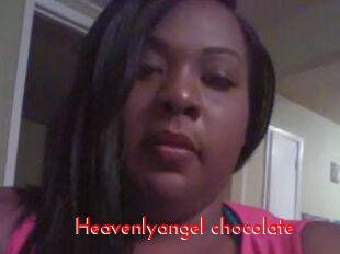 Heavenlyangel_chocolate