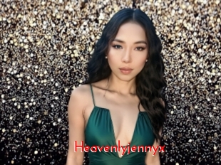Heavenlyjennyx