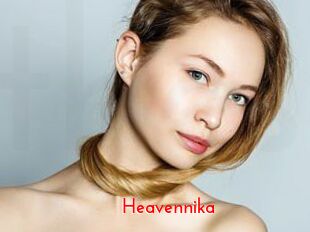 Heavennika