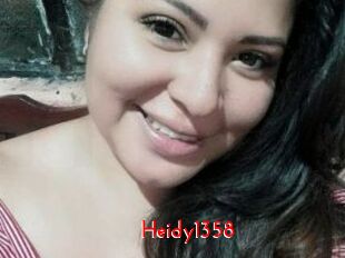 Heidy1358