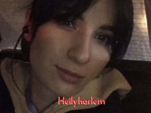 Heilyharlem