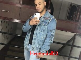 Heimmdall22
