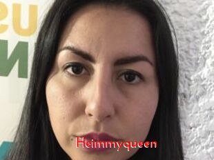 Heimmyqueen