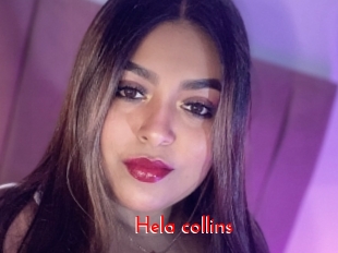 Hela_collins