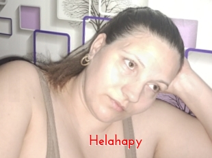 Helahapy
