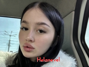 Helanevel