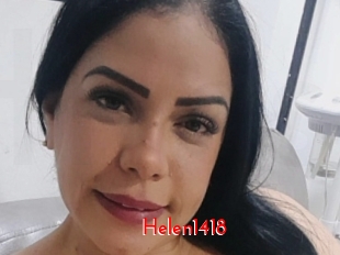 Helen1418