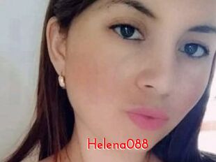 Helena088