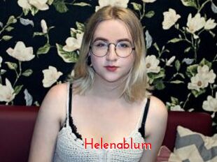 Helenablum