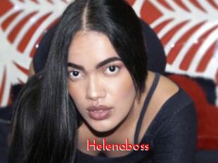 Helenaboss