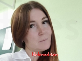 helenadrian The Sex