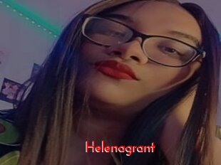 Helenagrant