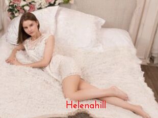 Helenahill