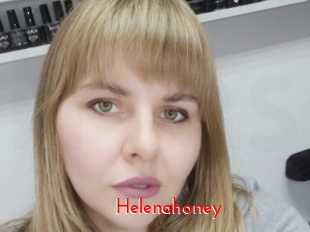 helenahoney The Sex