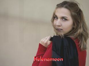 Helenamoon
