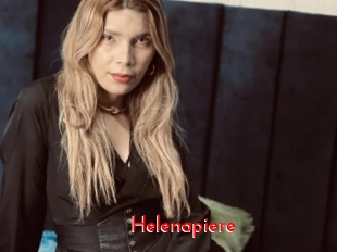 Helenapiere