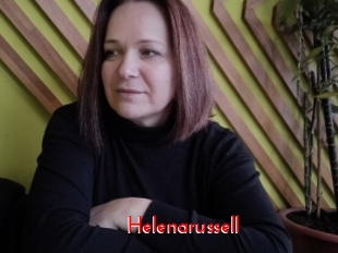 Helenarussell