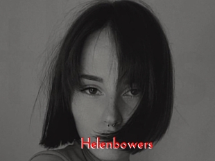 Helenbowers
