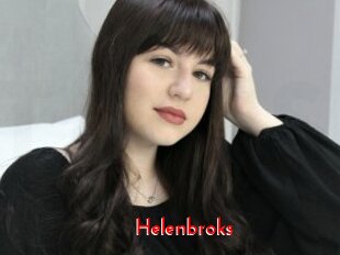 Helenbroks