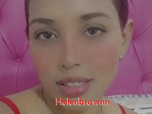 Helenbrownn