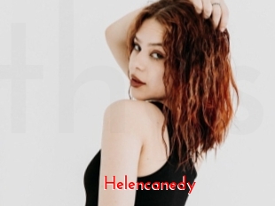 Helencanedy