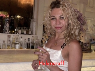 Helencroff