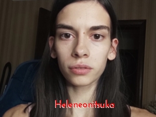 Heleneonitsuka