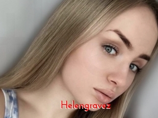 Helengravez