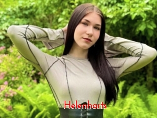 Helenharts