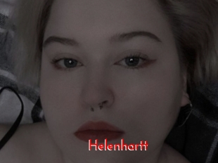 Helenhartt